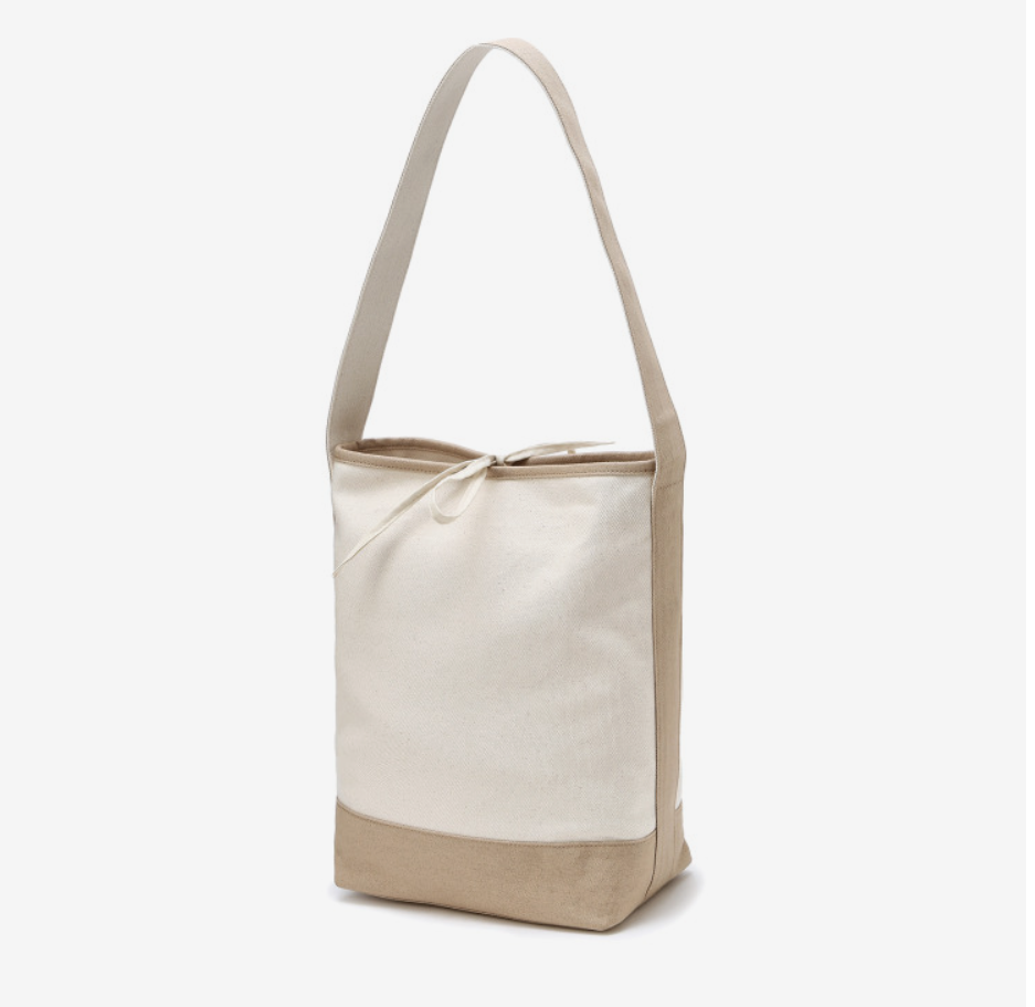 ★JILLSTUART★ 3COLOR Eddy Canvas Toolbox Shoulder Bag JLBA3 ☆JILLSTUART☆ 3COLOR Eddy Canvas Toolbox Shoulder Bag JLBA3