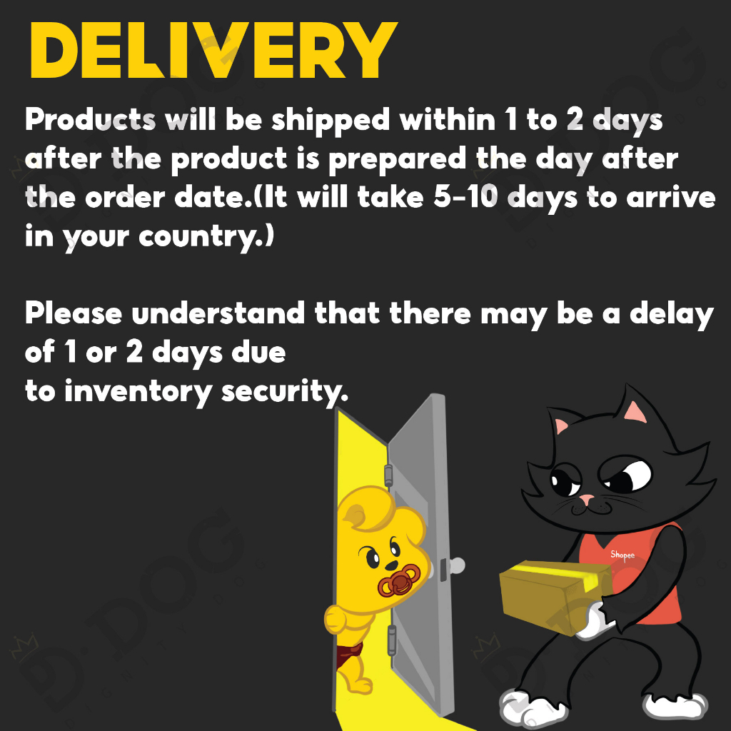 DIGNITY DOG 】 Korean brand Increase IQ interactive Pet toy snuffle ...
