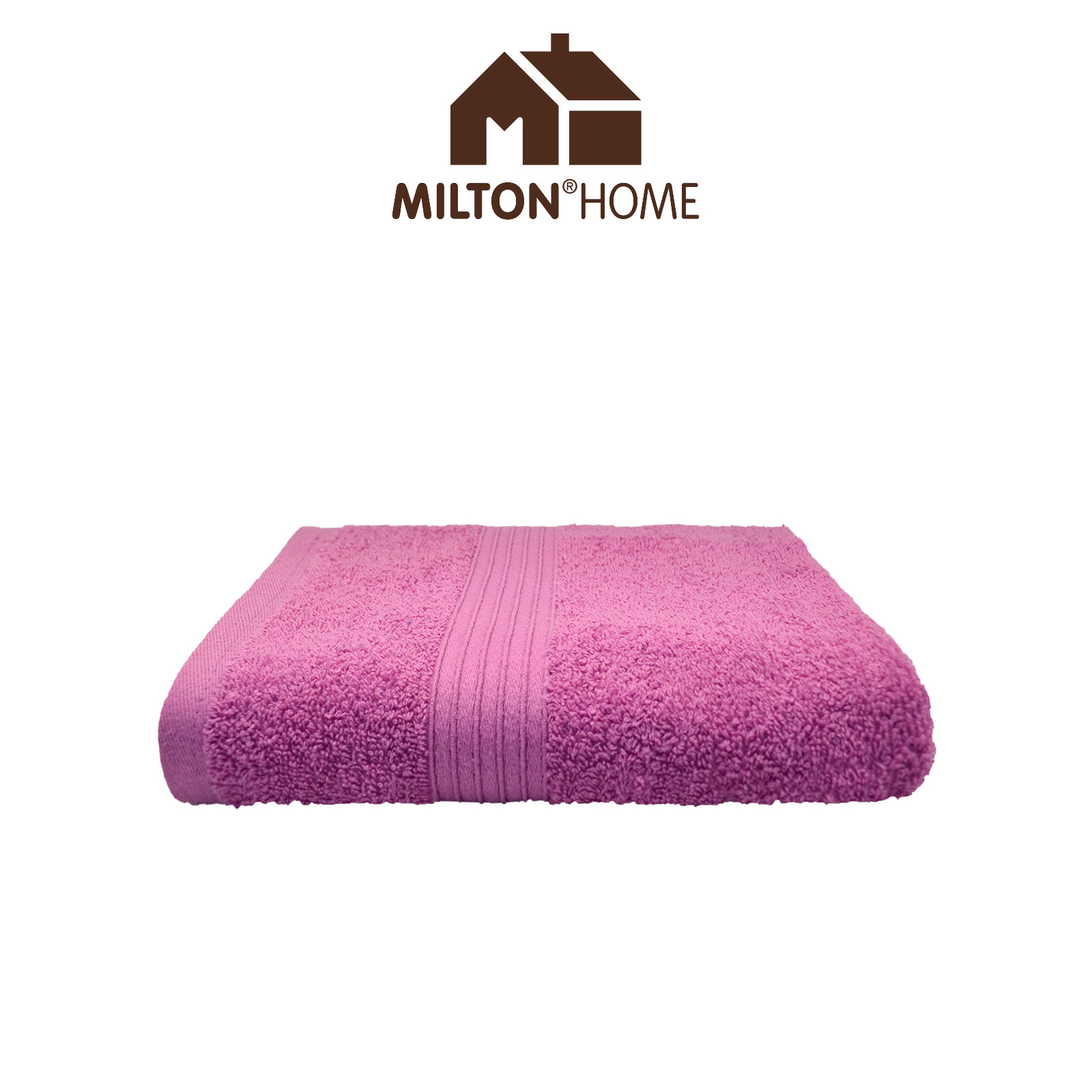 Milton home towel hotsell