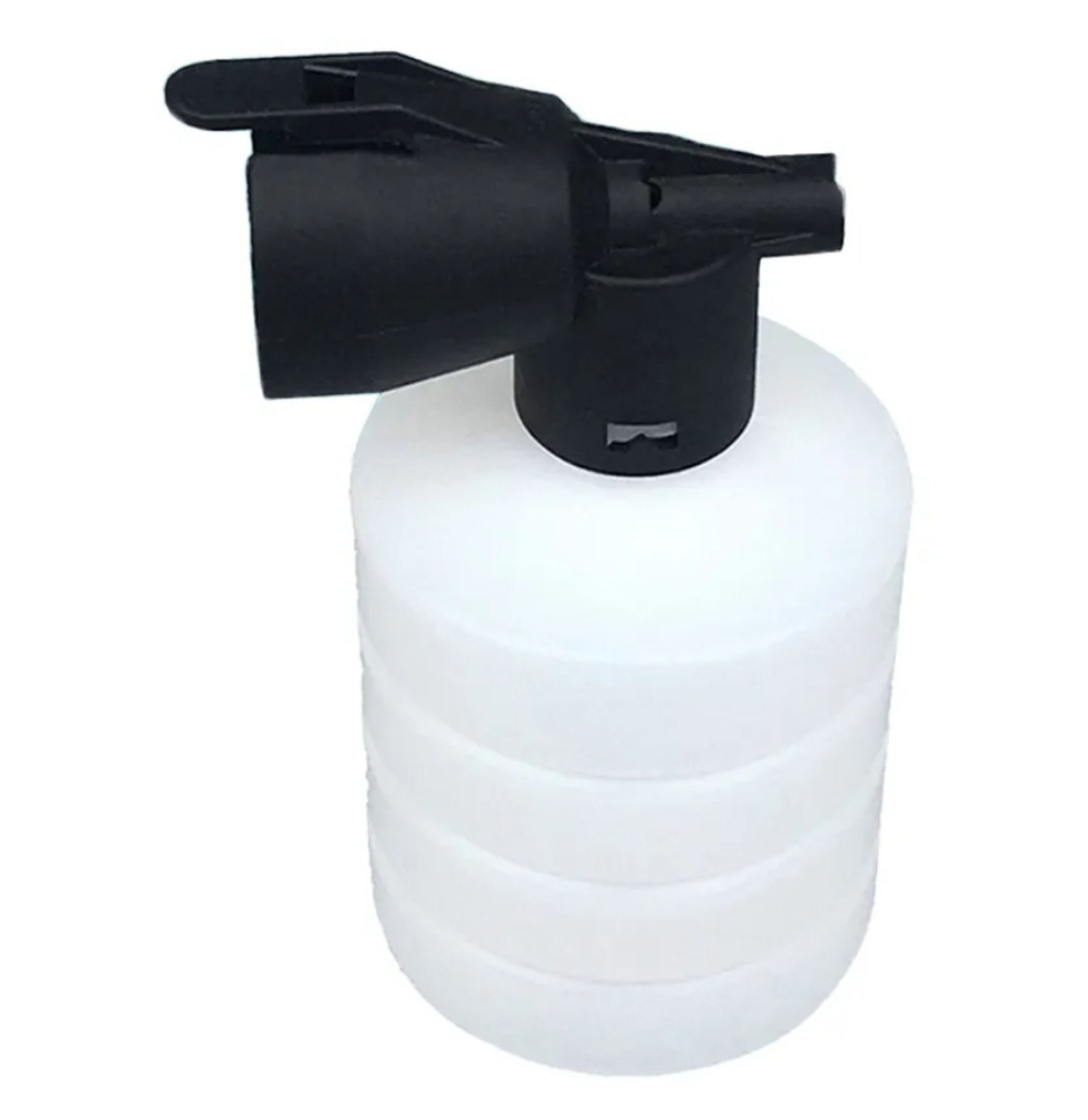 [Support 🇸🇬] HDB MSCP/ CONDO Foam Cannon Jet Spray Bottle Soap Foaming