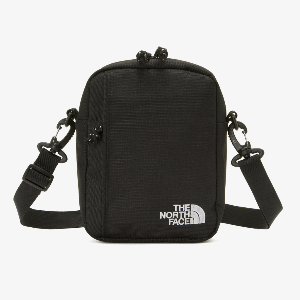 The north face convert cheap crossbody bag