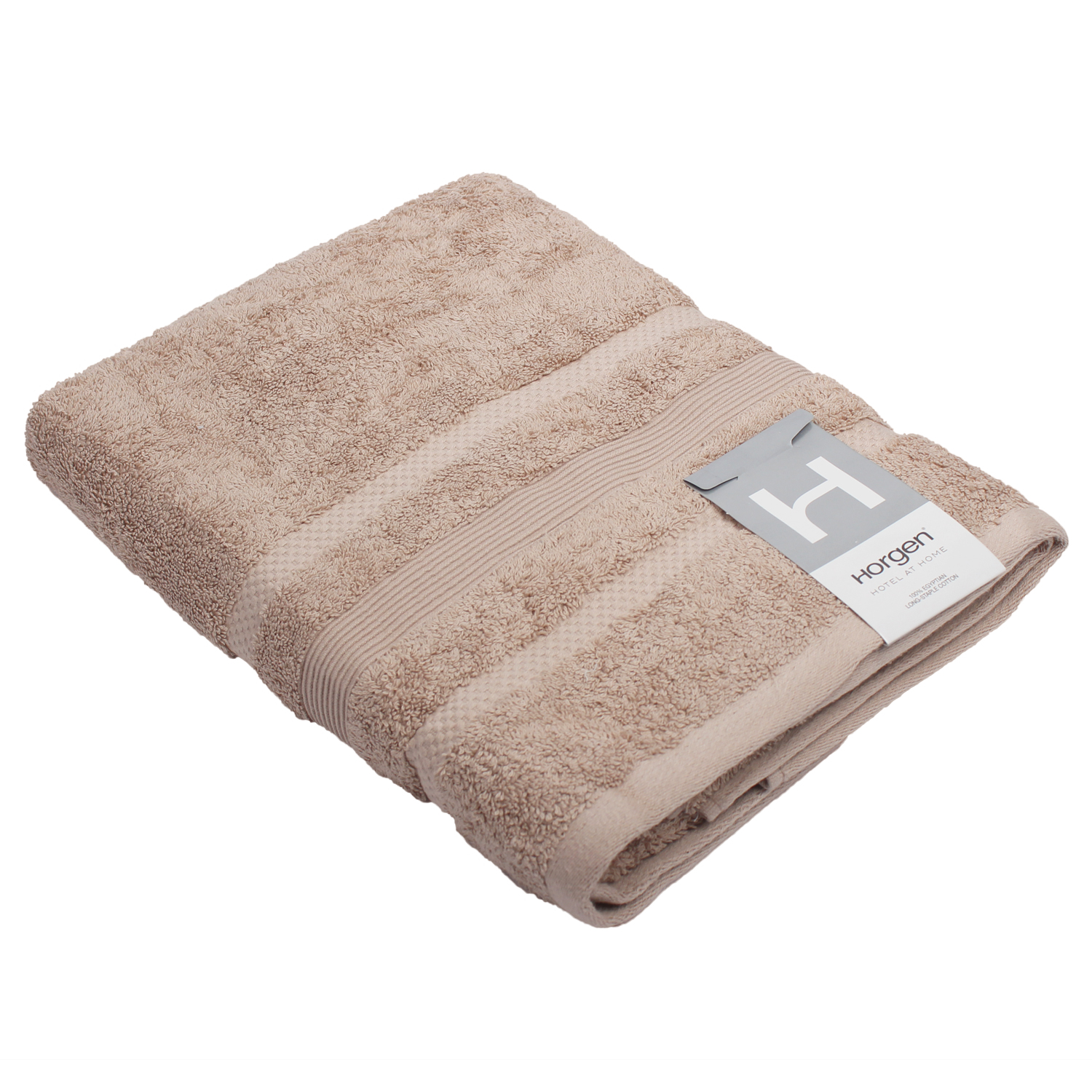 Hotel at home towels hotsell