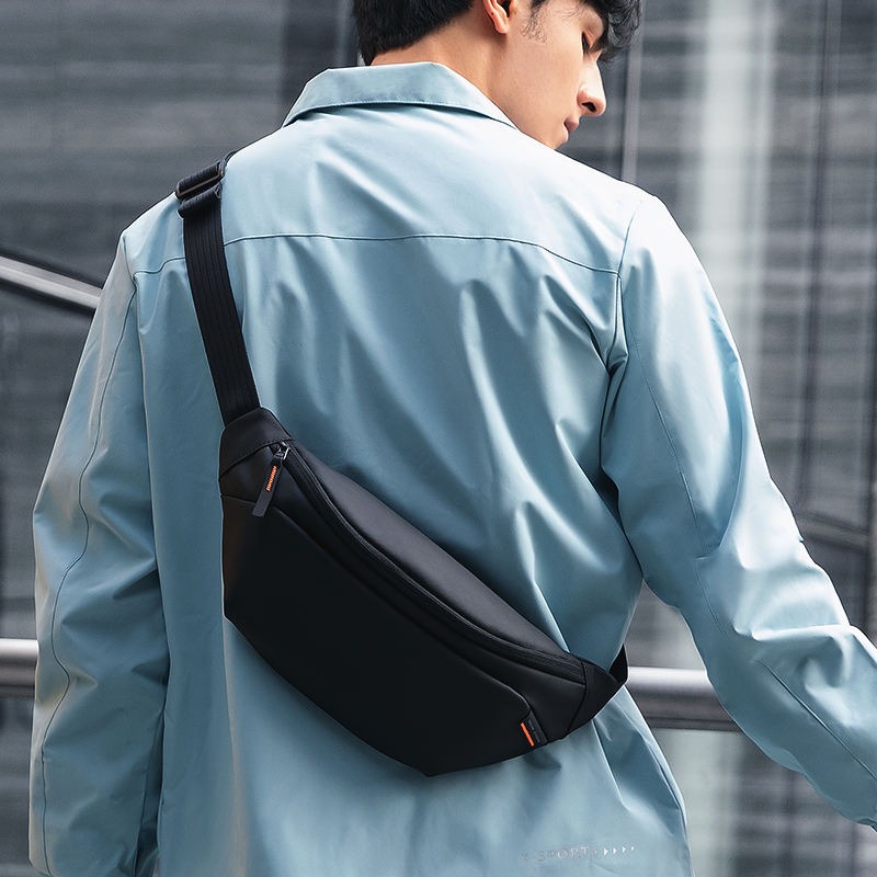 新品 Mark Ryden - Baby Bos (Buff) - 2022 Mark Ryden - Baby Bos (Buff) - Perrotin Store Paris