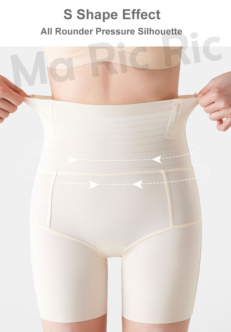 sg-instock-high-waist-all-rounder-pressure-silhouette-shaping-girdle