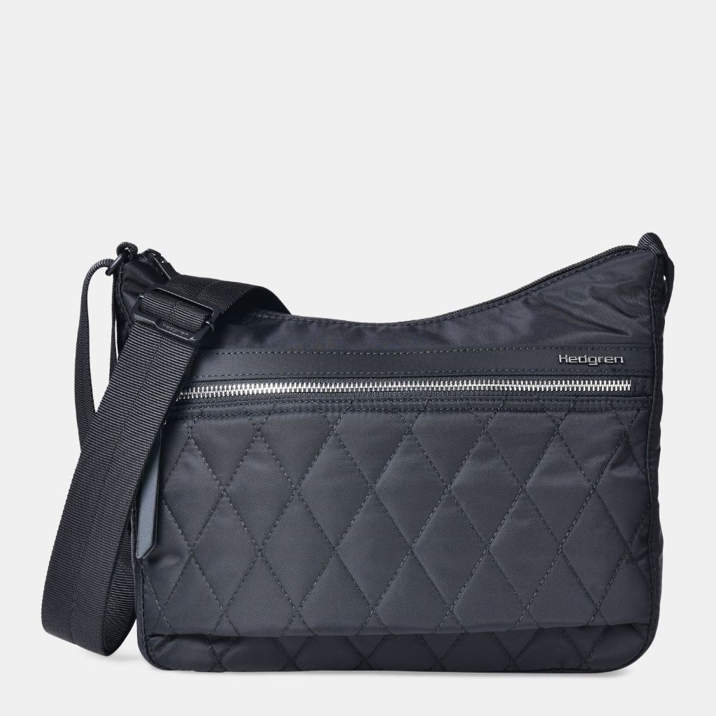 Hedgren sg best sale