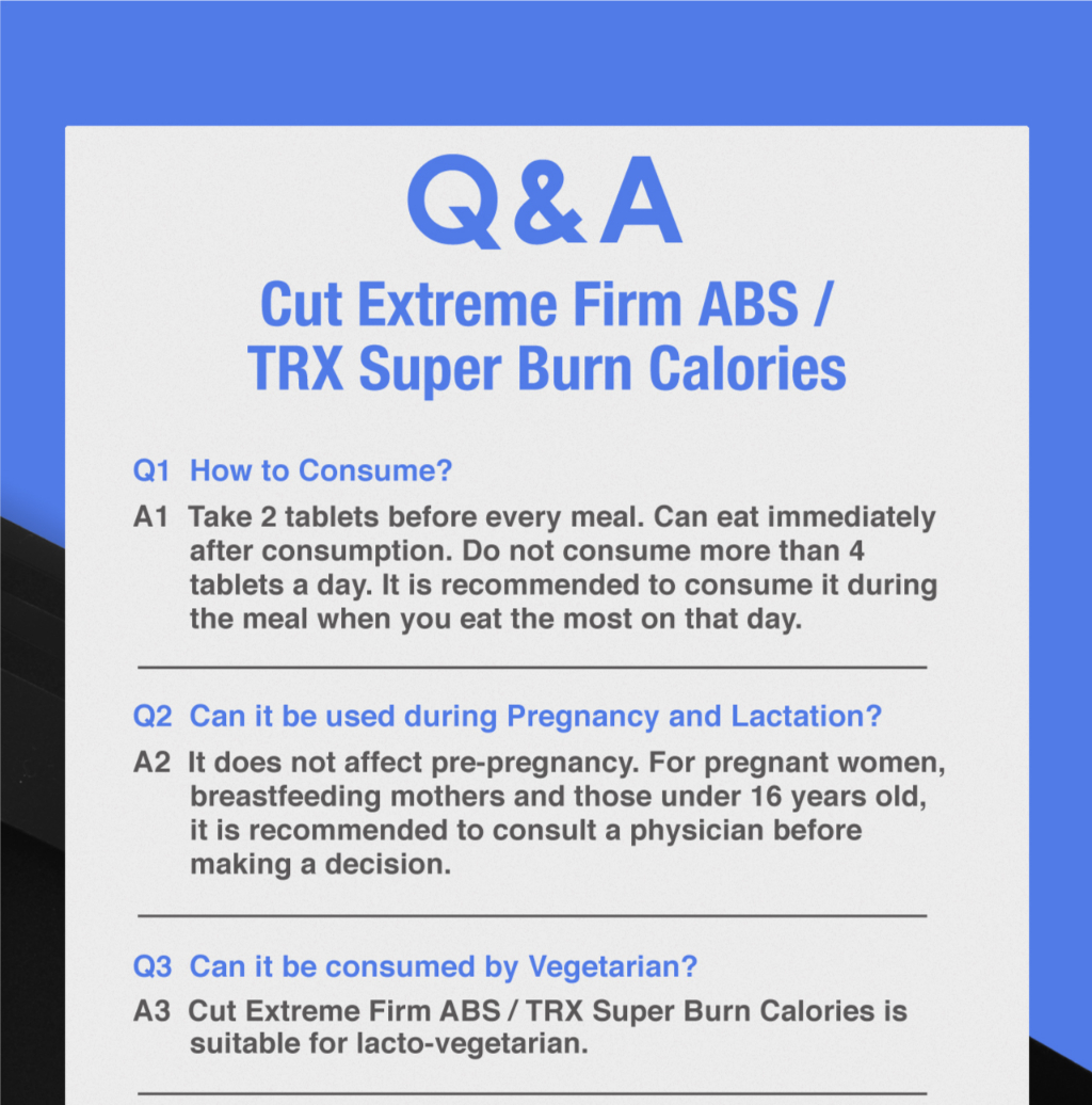 FIRM ABS REVIEW 