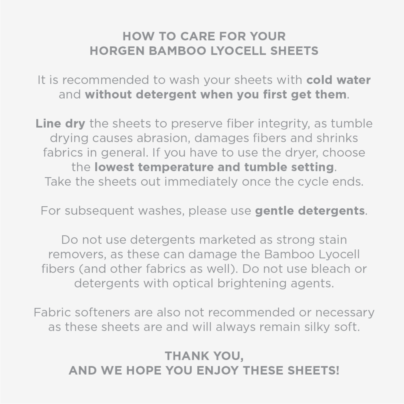 ( Cooling Bamboo Quilt Blanket ) Silky Soft Bamboo Lyocell Light