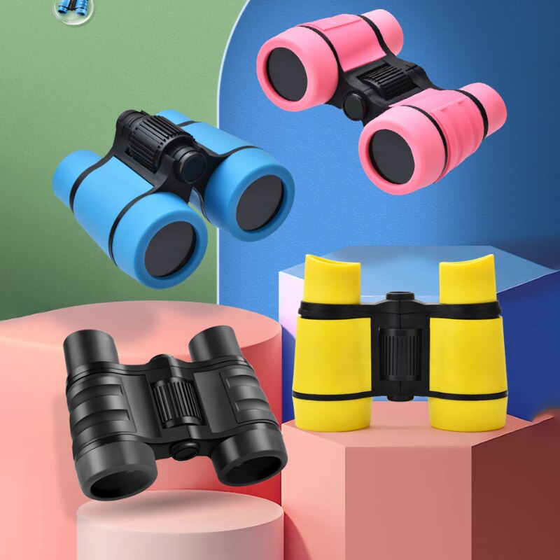 Cleaning binoculars hot sale internally