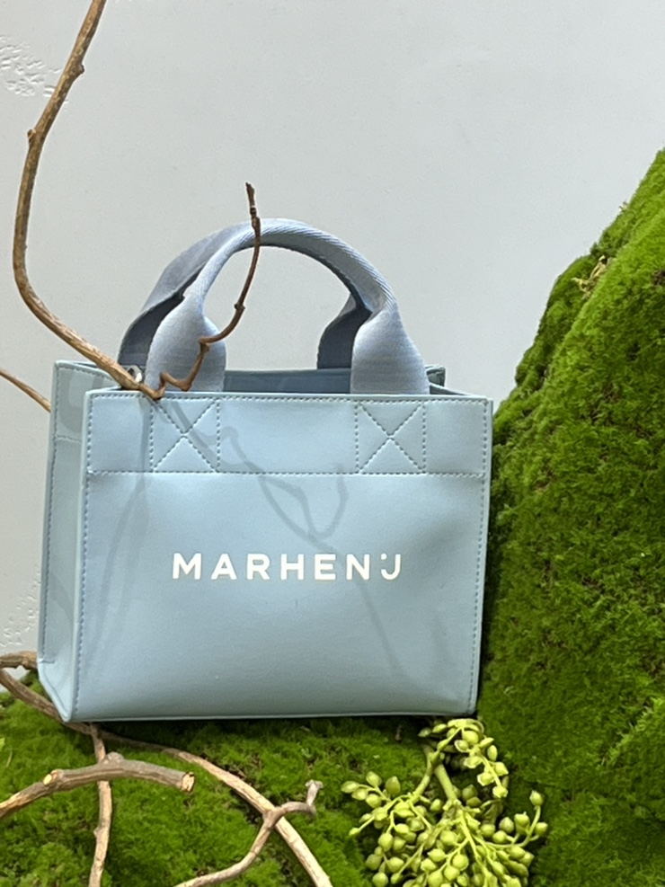 Marhen j cindy online bag review