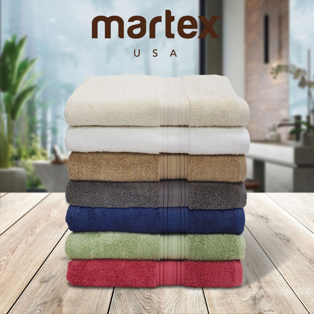 Martex purity towels sale