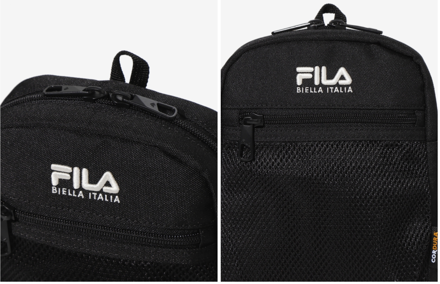 Fila on sale vivian backpack