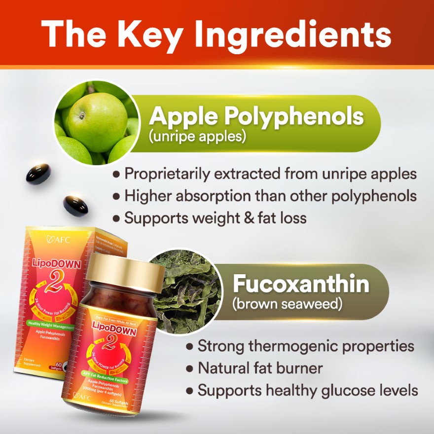 Coop シルクスクリーンポスター　FaT CHANCE Coop Fat Chance La Luz de Jesus Art Show Silkscreen Poster 1997