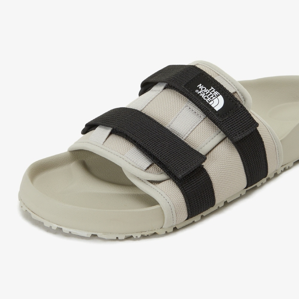 The North Face Unisex Woven Sandals
