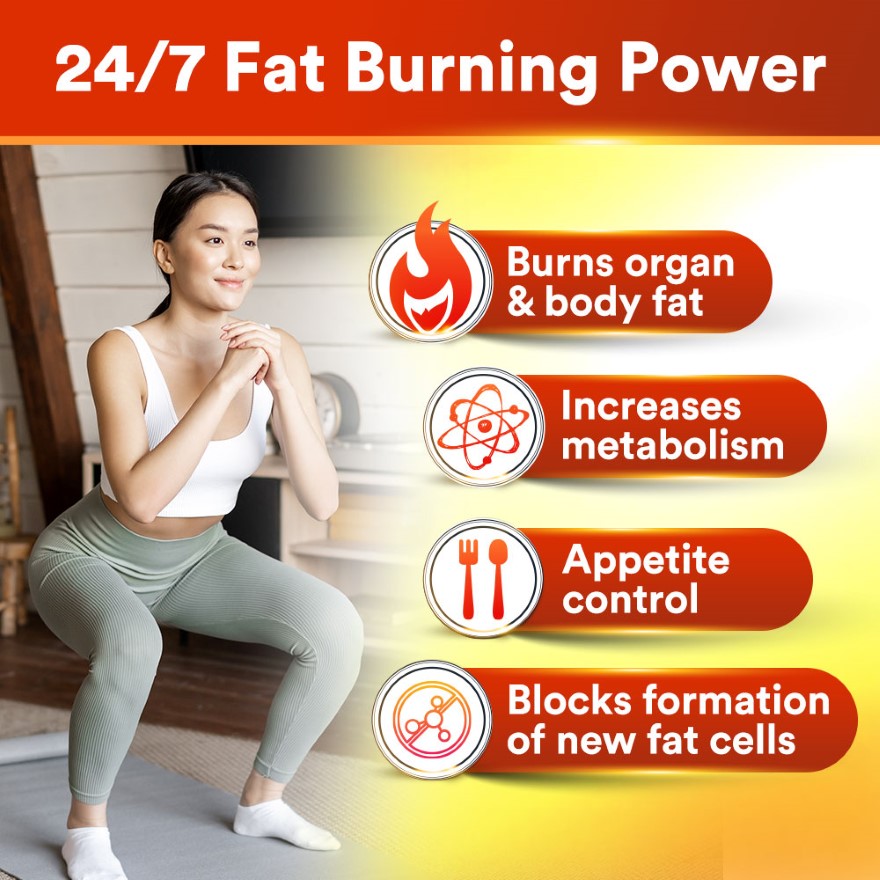 Coop シルクスクリーンポスター　FaT CHANCE Coop シルクスクリーンポスター FaT CHANCE