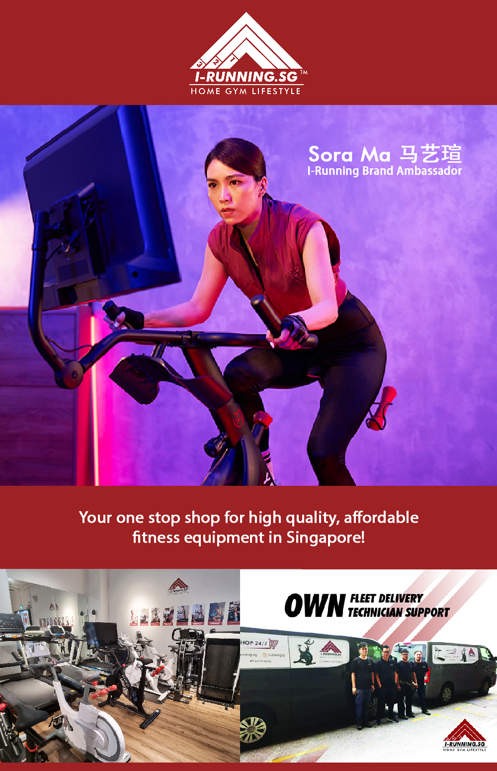 Tm1088 foldable treadmill sale