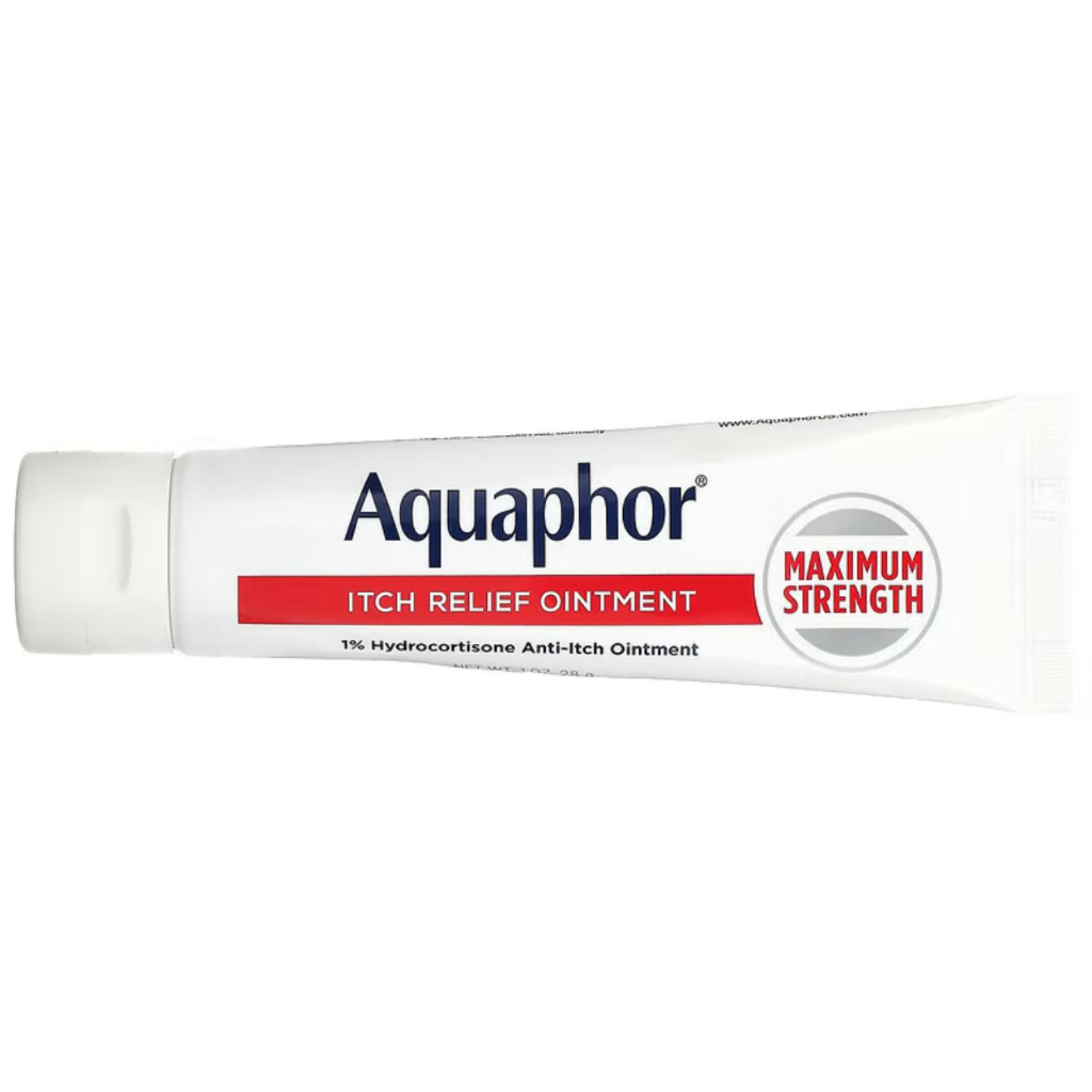 Aquaphor For Heat Rash _ Heat Rash Treatment At Home – FNXCML