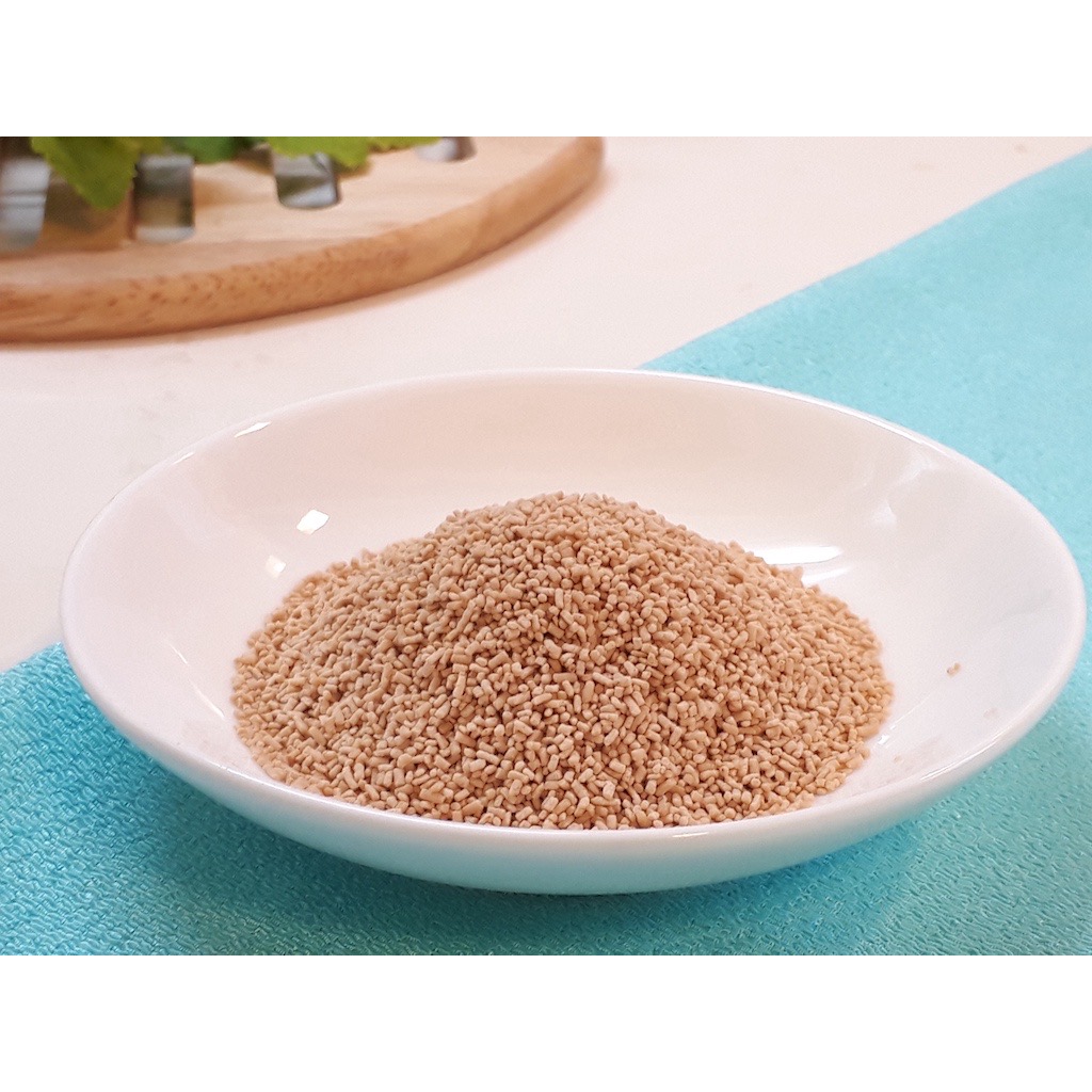 Shimaya Katsuo Dashi / Hondashi Powder Soup Base シマヤ鰹だし 50g🔥SG READY ...
