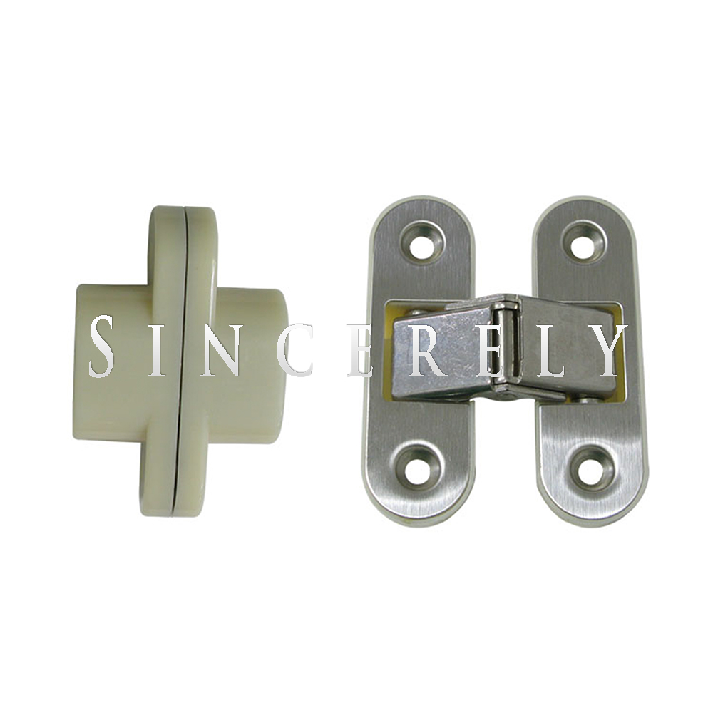 PVC Door Hinges X 3 PCS | Shopee Singapore