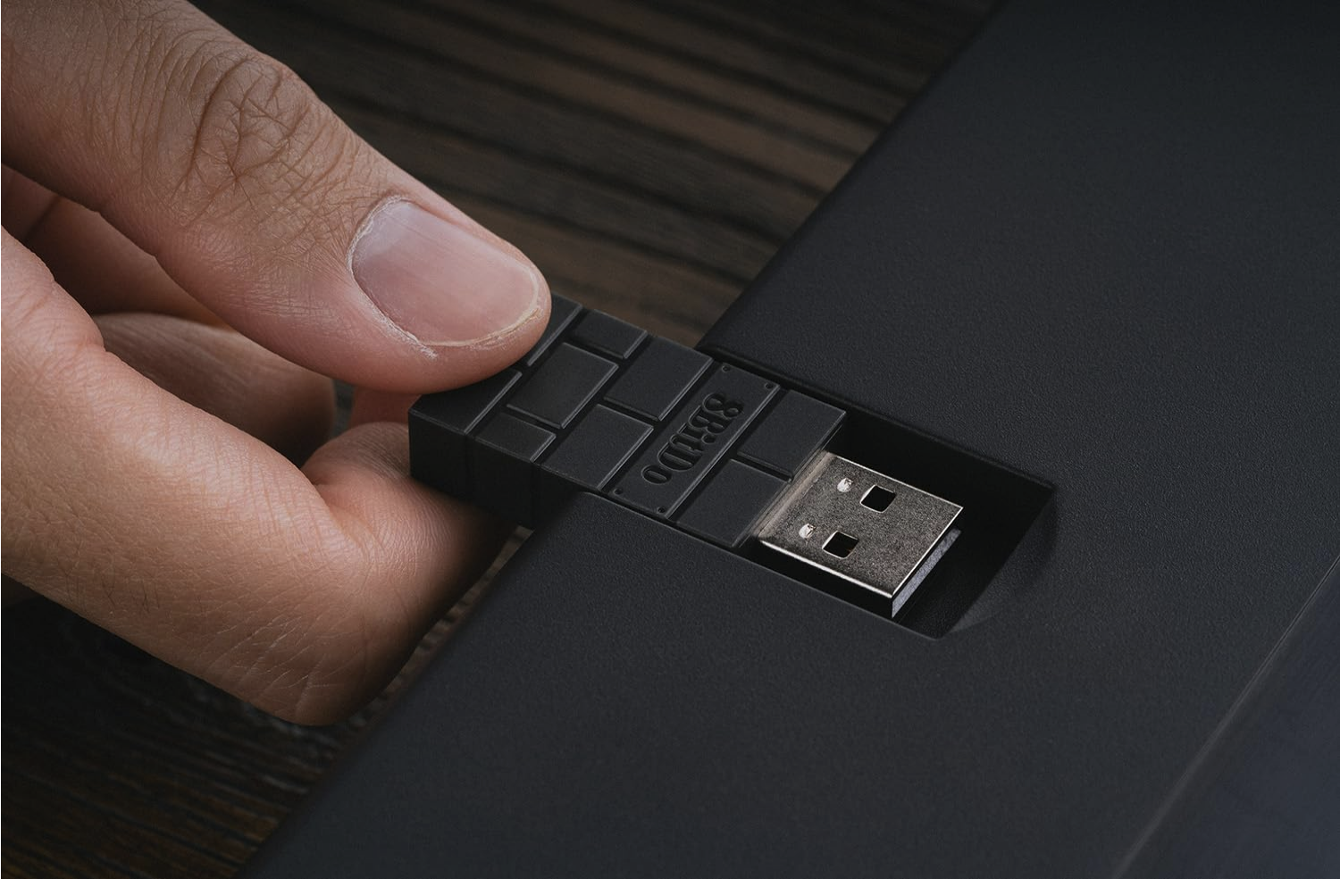8BitDo Retro Mechanical Keyboard, Bluetooth/2.4G/USB-C Hot Swappable ...