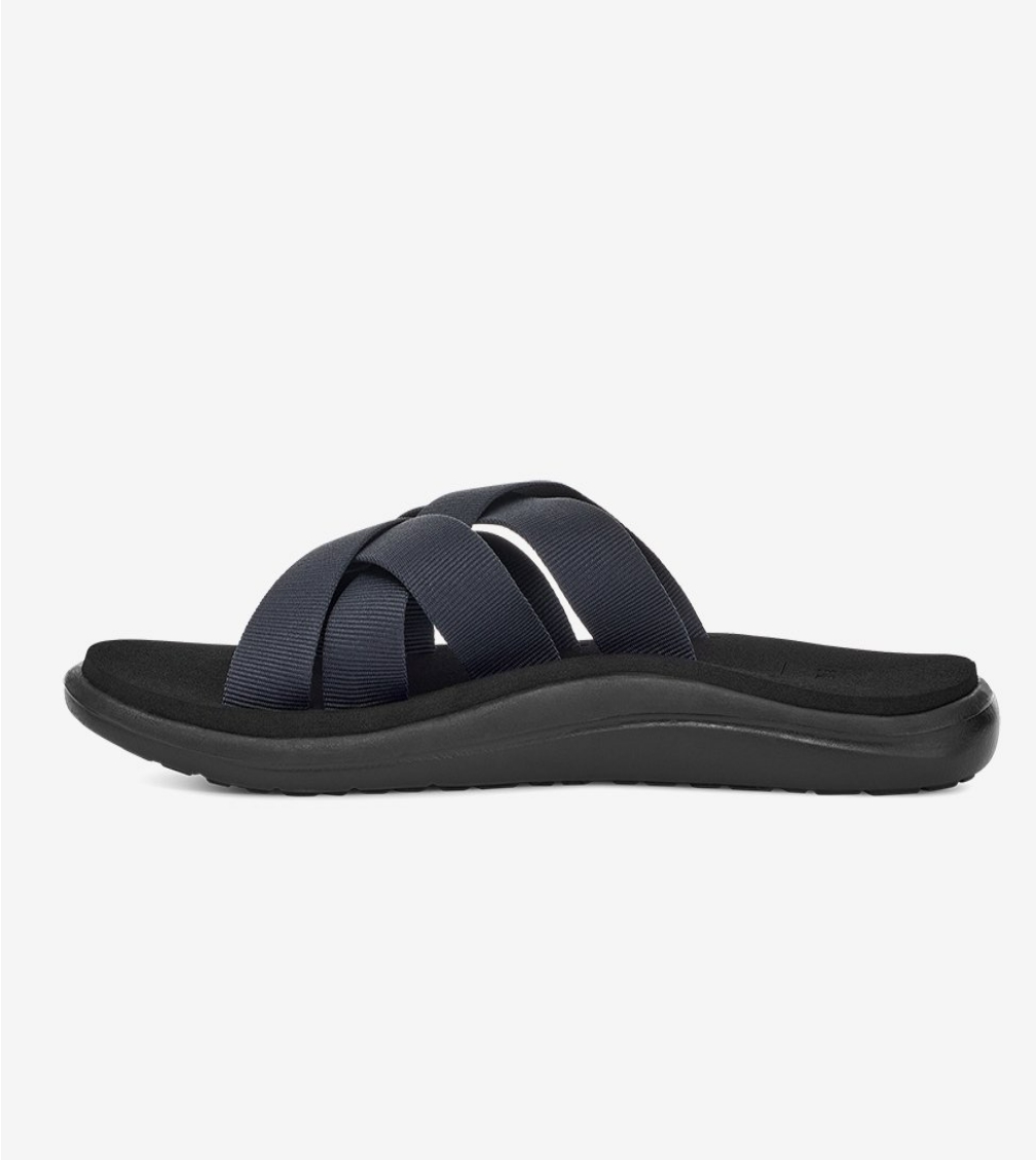 Teva Men s Voya Slide Shopee Singapore