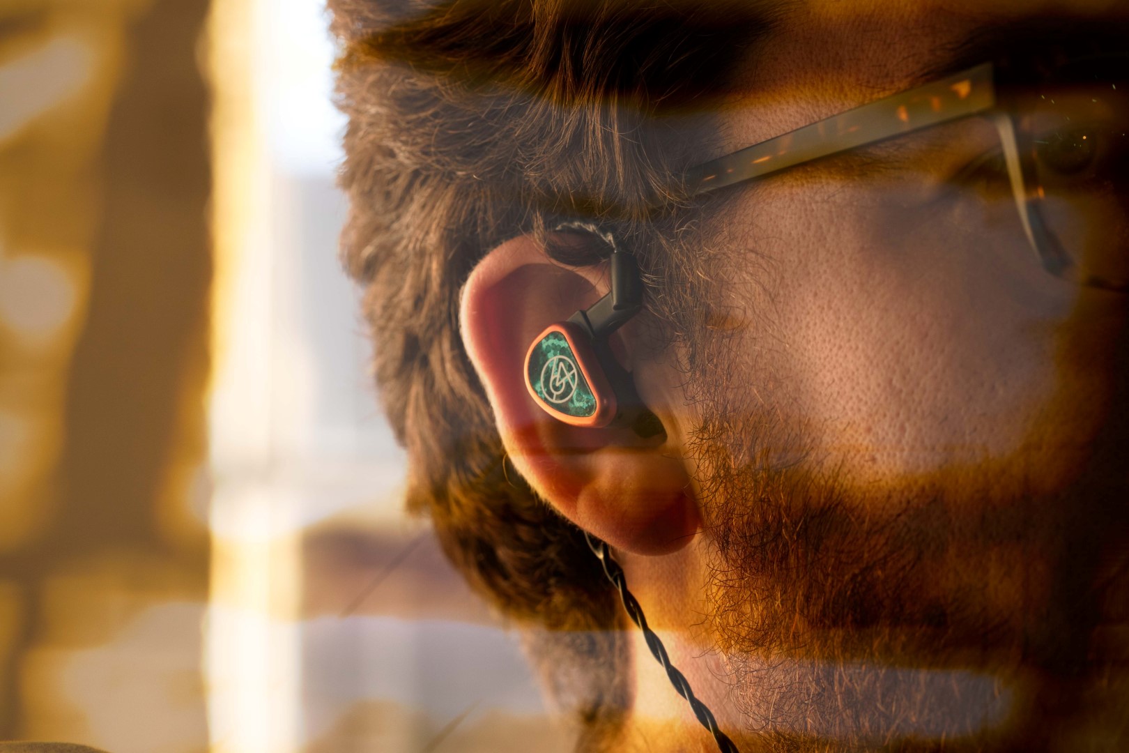 64 Audio Fourte In-Ear Monitors - AV One Authorised Dealer/Official ...