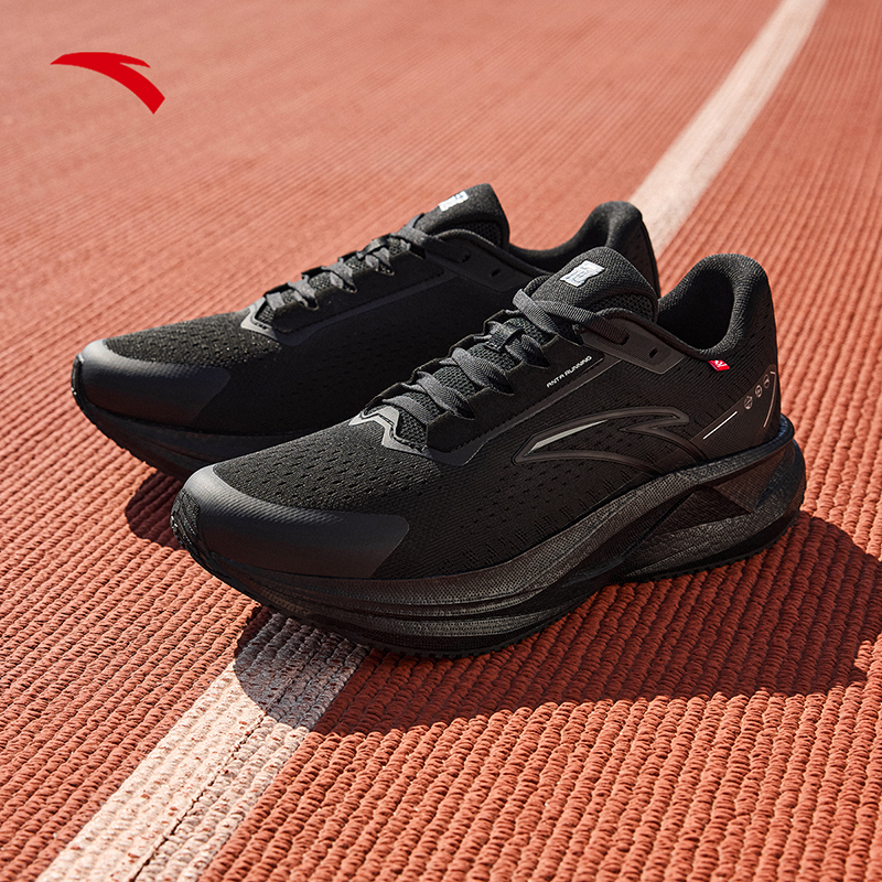 ANTA G21 SE Men Running Shoes (3 colours available) 1125A5532