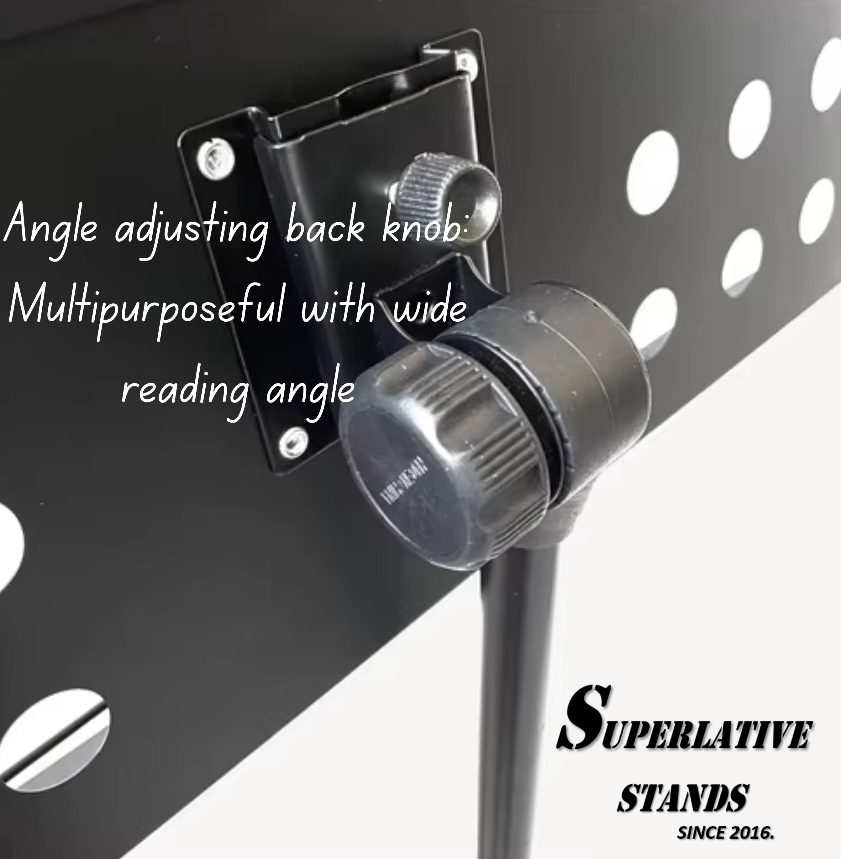 🔥SG SELLER🔥Foldable Music Conductor Stand Portable Frame Heavy Duty ...