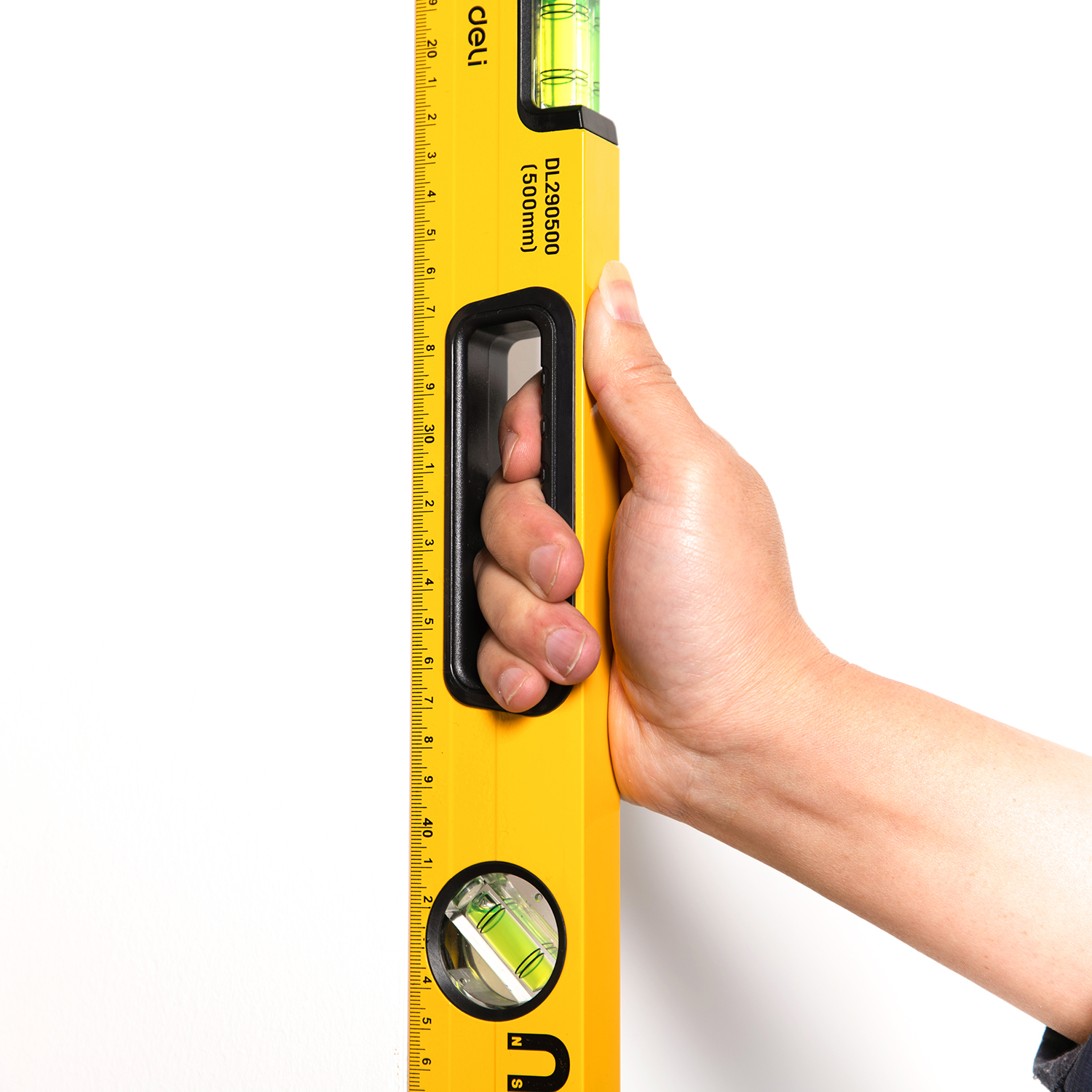 (SG STOCK) Water Level Ruler 3 Vials | Shopee Singapore
