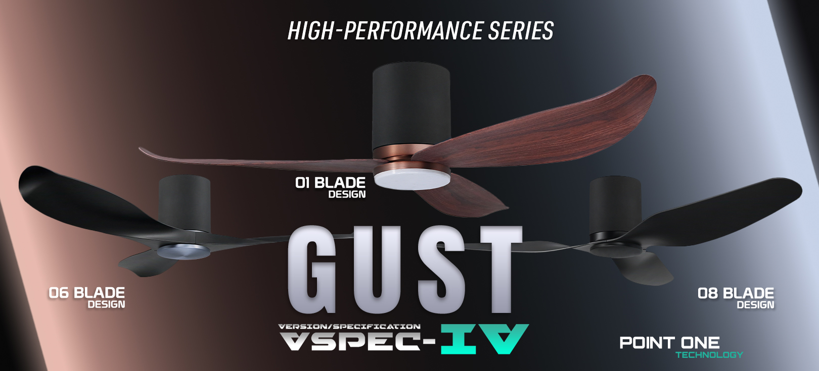 Gust VSPEC-IV (38