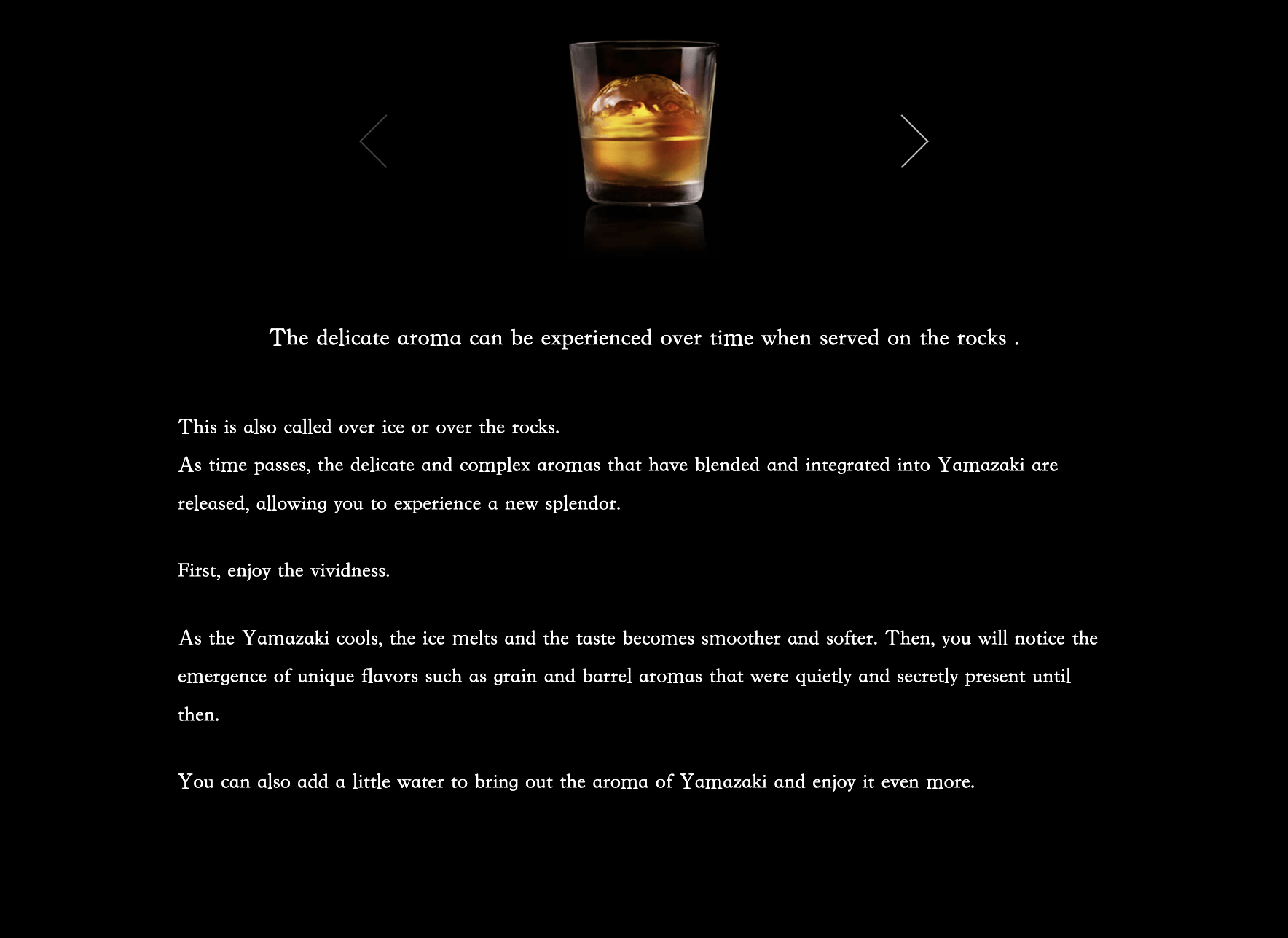Yamazaki 12 Year Old 700ml 43% Japanese Single Malt Whisky | Shopee ...