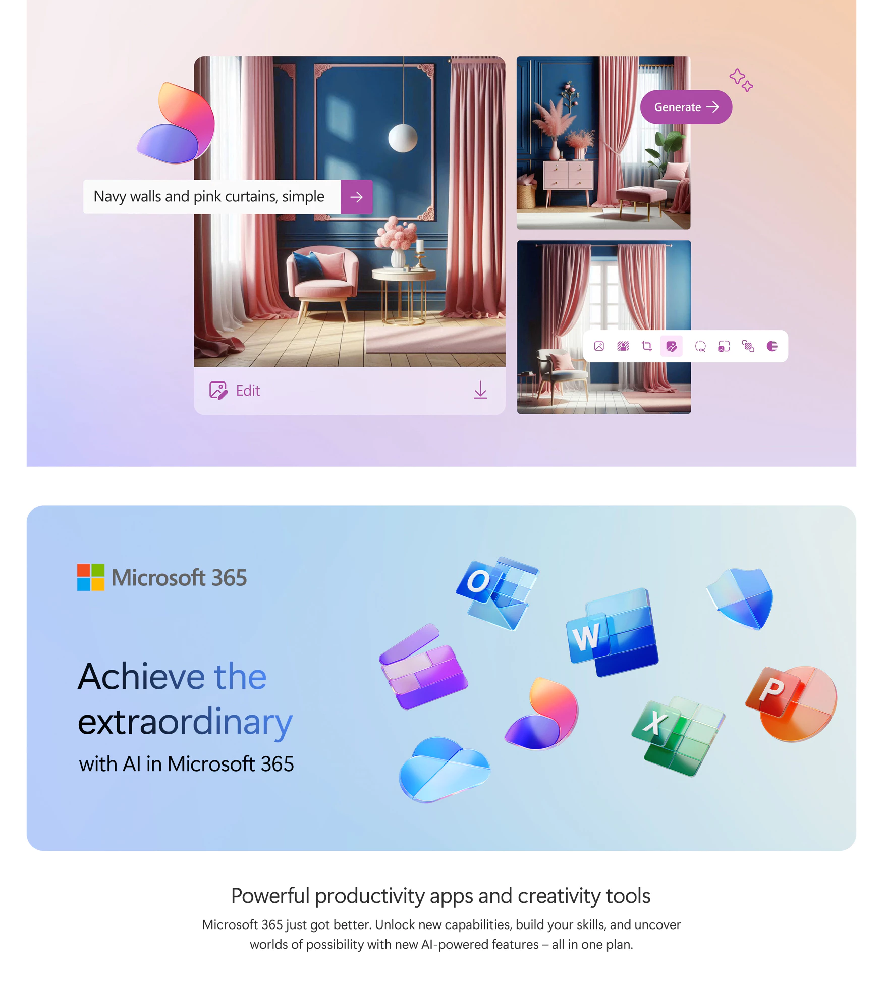 Microsoft 365 Family | 1 Year Retail Subscription | 6 Users | 6 TB ...