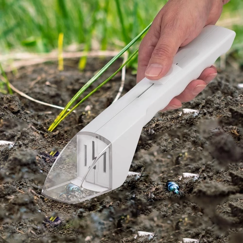 [SG Ready Stock]Hand-Held Insects Catching Tool/Insect Catcher Spider ...