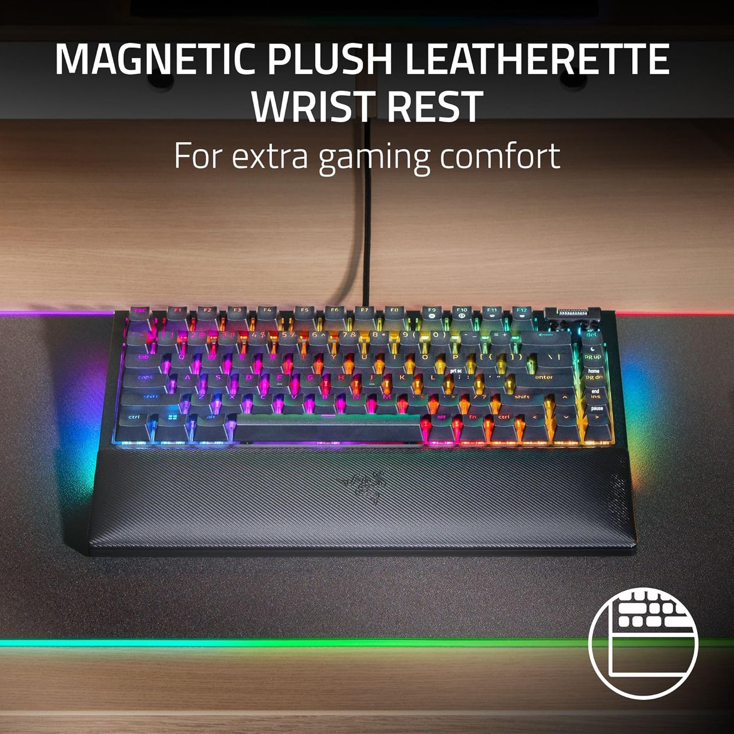 Razer Phantom Green Edition Ultimate Gaming Bundle | Shopee Singapore