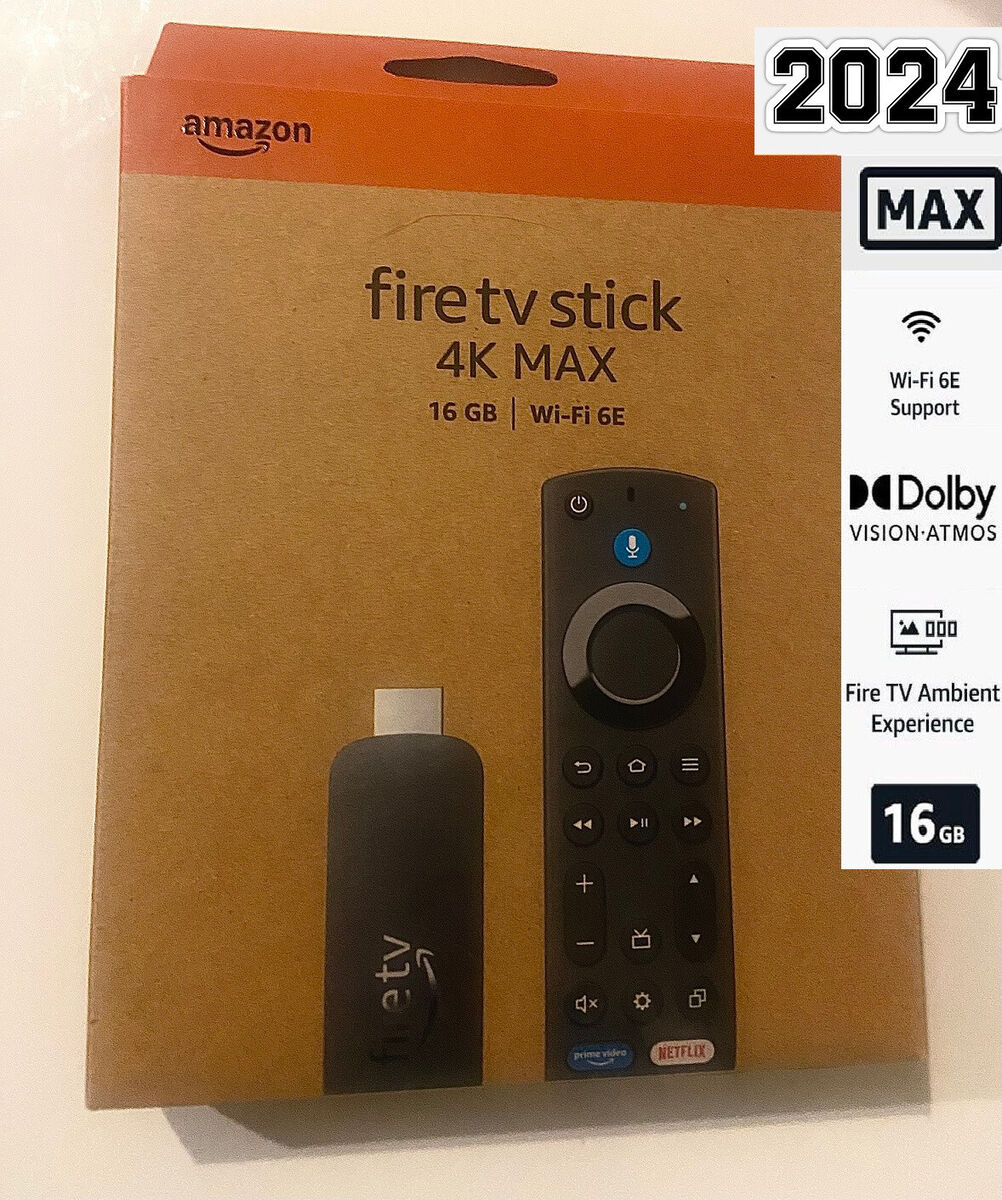美品 ハイセンス 32A35G 2023年製& Fire tv stickセット - メルカリ