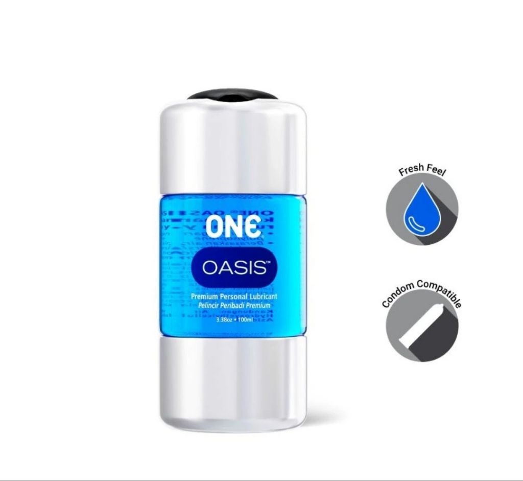 ONE Condom 3s-12s *Discreet Packing* | Shopee Singapore