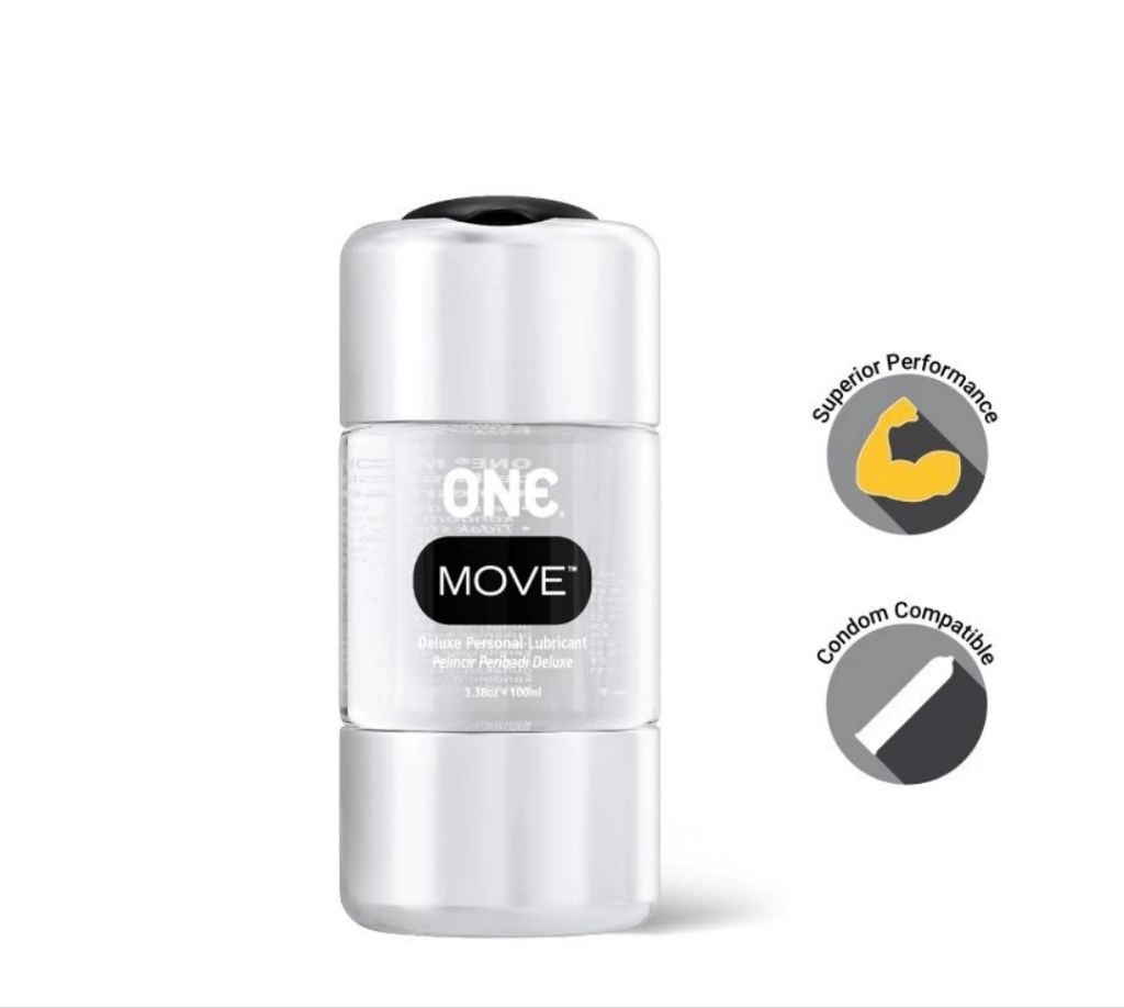 ONE Condom 3s-12s *Discreet Packing* | Shopee Singapore
