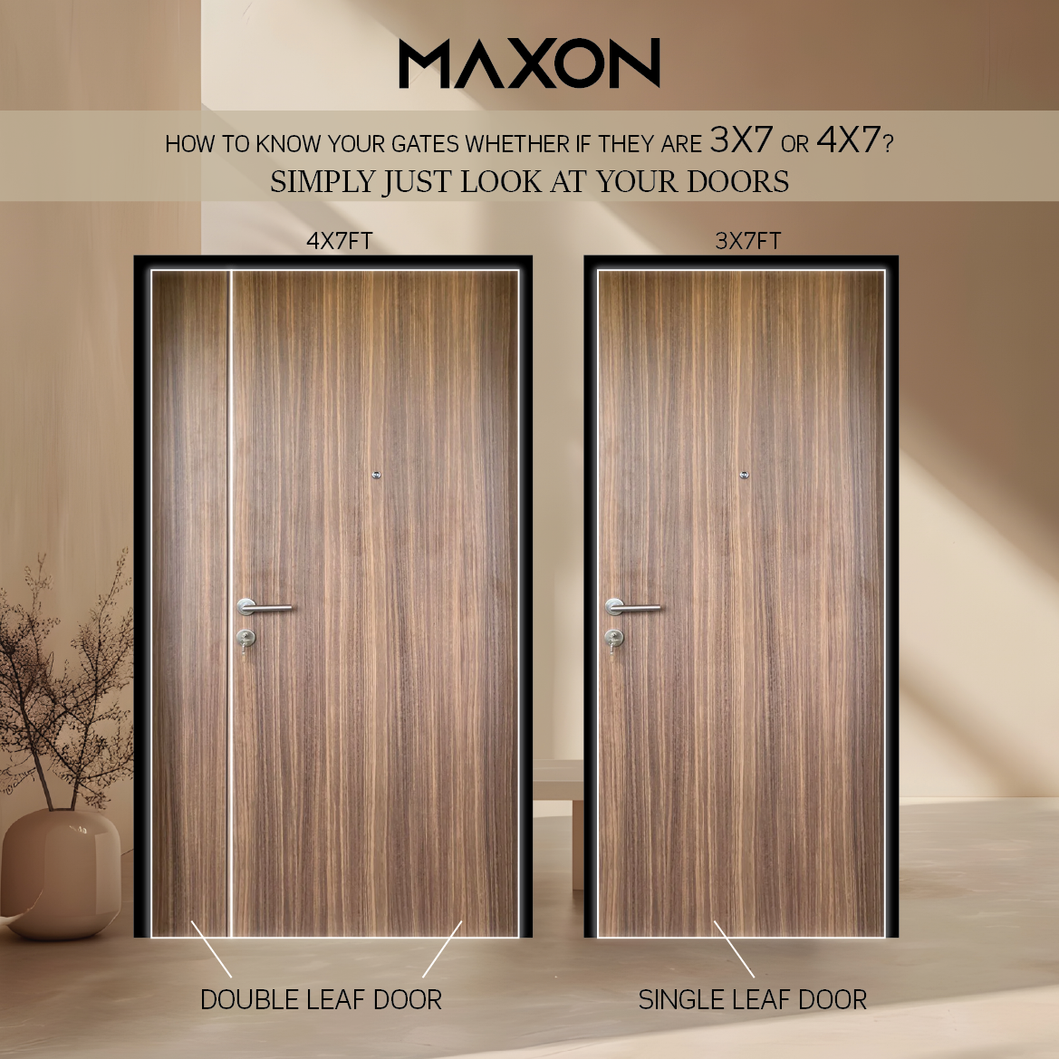 BUDGET GATES - HDB METAL GATE | Shopee Singapore