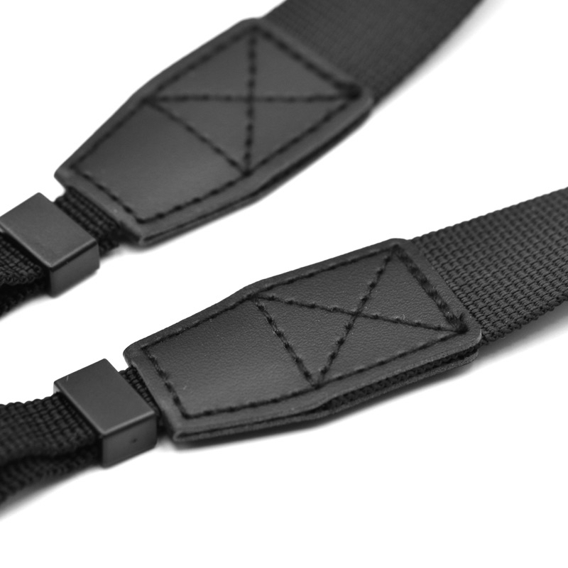 Quick Release Camera Strap,Camera strap | Shopee Singapore