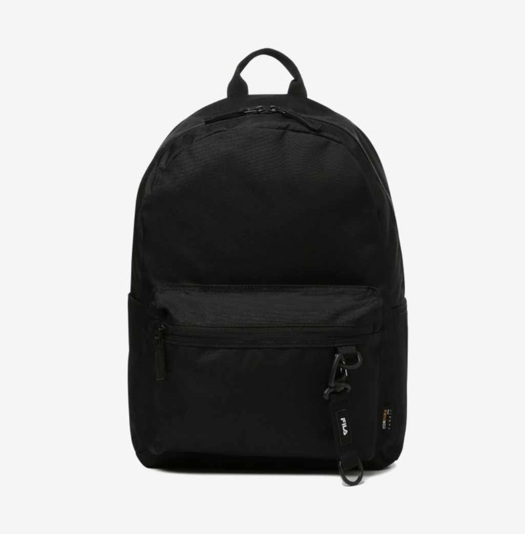 Fila best sale court backpack