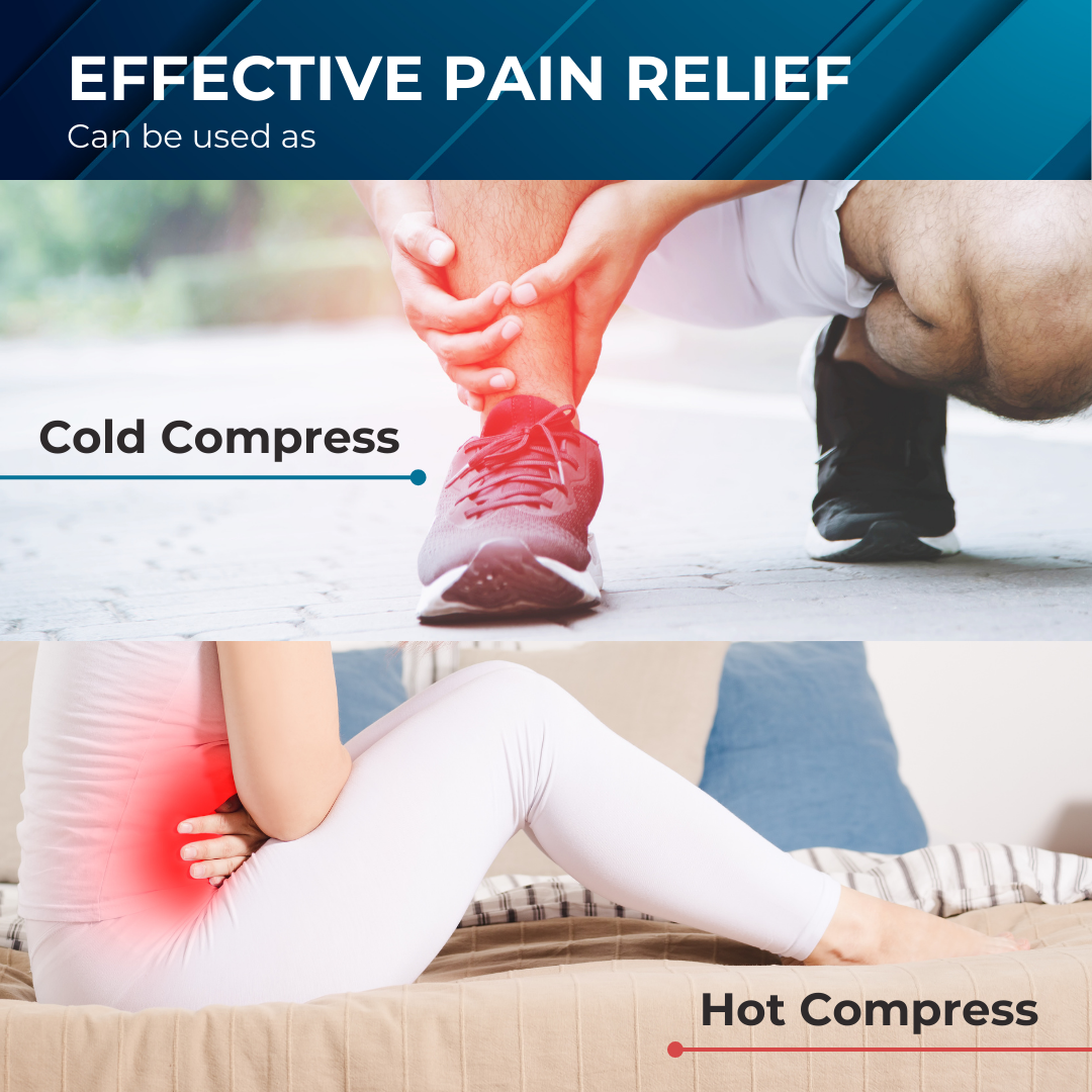 sg-11134208-7rbk3-lq0bo7uligmie2