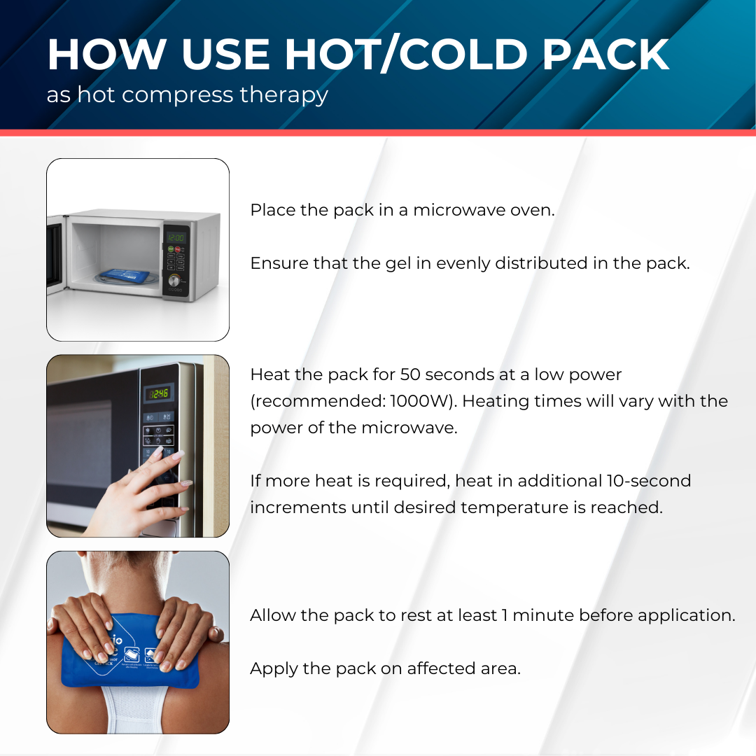 sg-11134208-7rbk4-lq0ban7wu5ad88