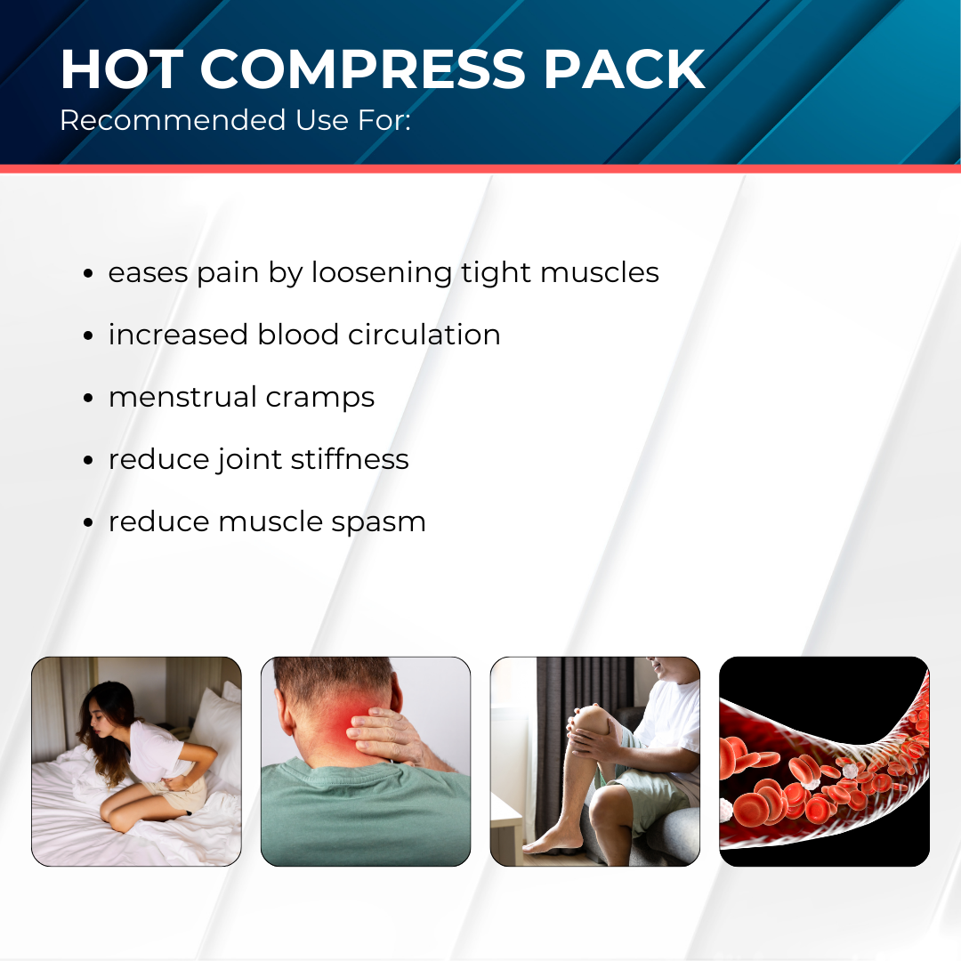 sg-11134208-7rbk6-lq0ban7wvjut0f