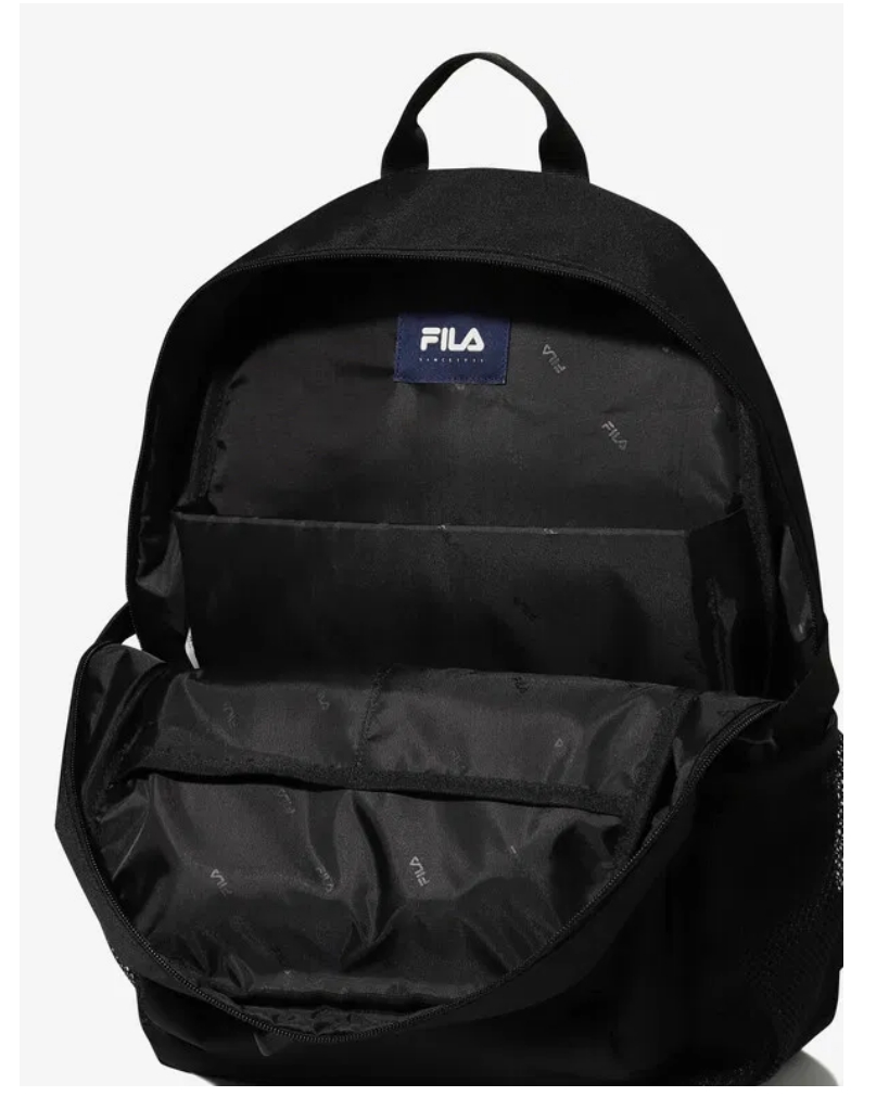 Fila vivian outlet backpack