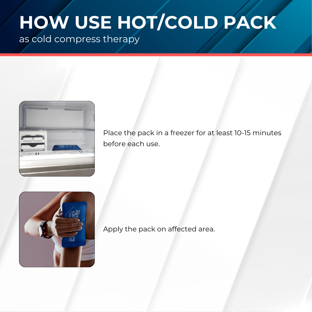 sg-11134208-7rbk9-lq0ban7wsqpxeb