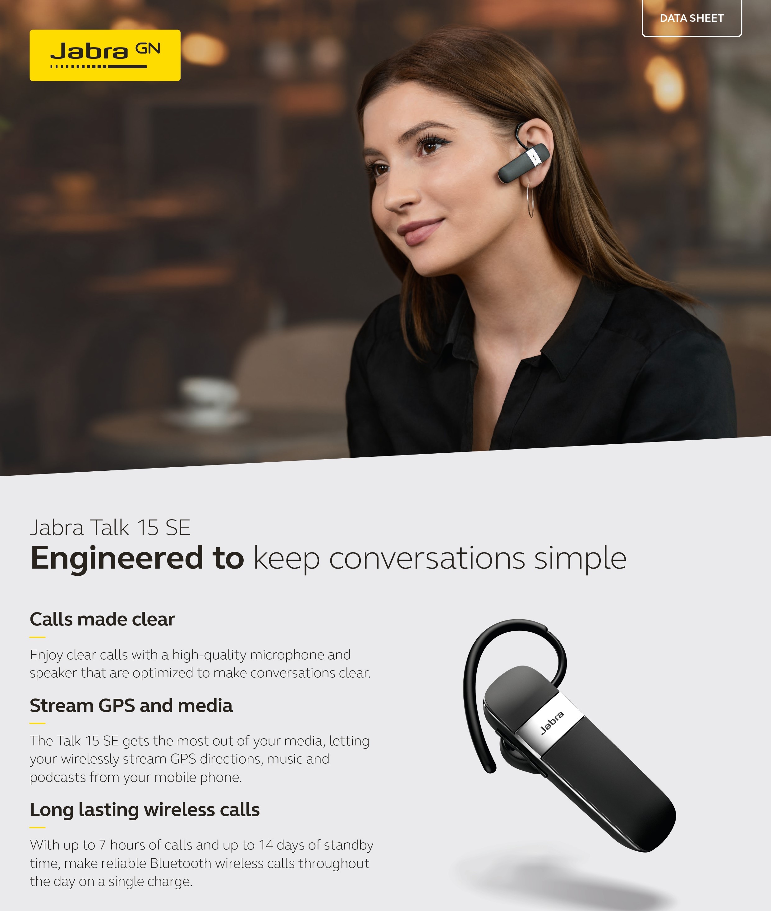 sg-11134208-7rbka-lnr64kpyzm72a6