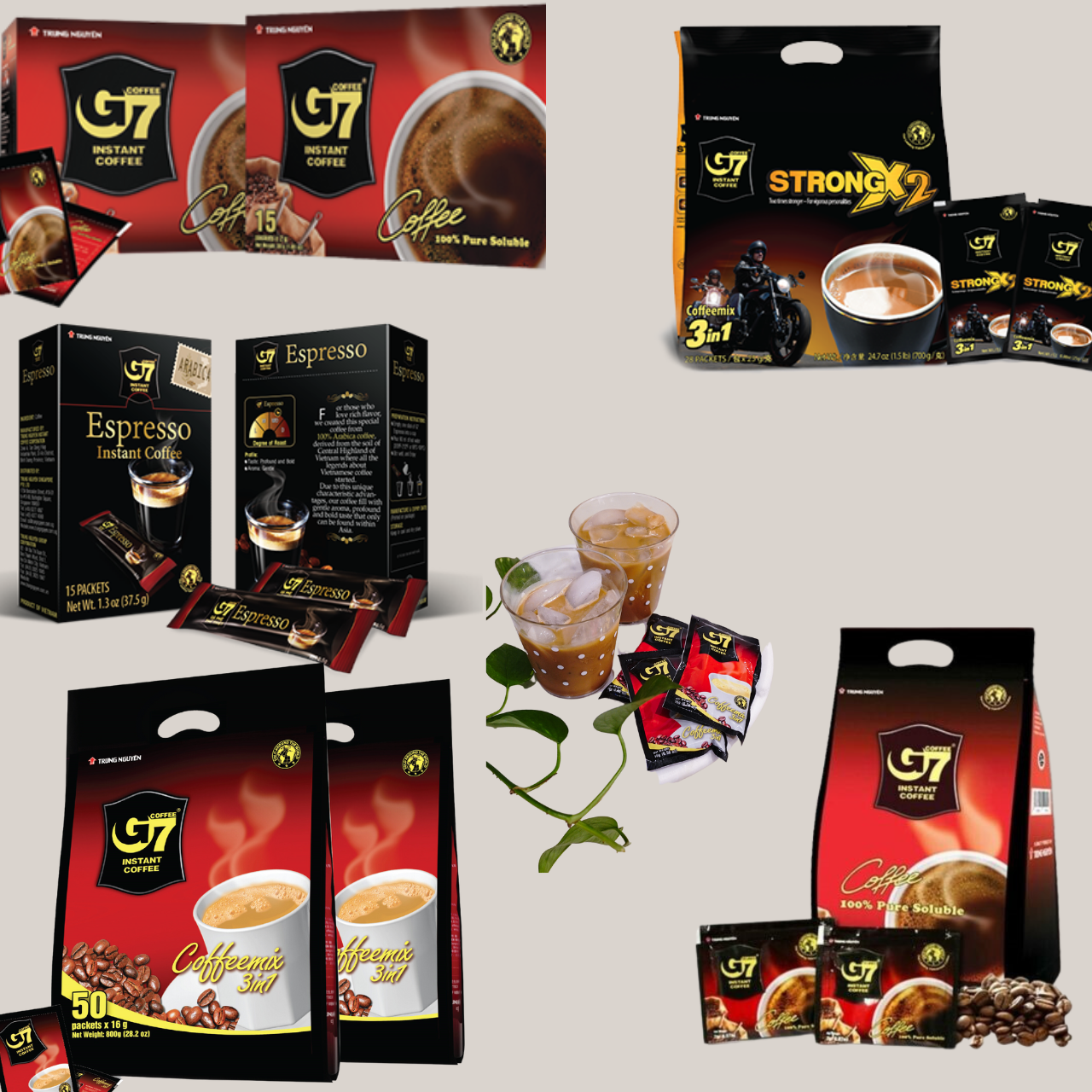 (CHEAPEST IN SINGAPORE ) SINGAPORE READY STOCK. ORIGINAL PRODUCTS ...