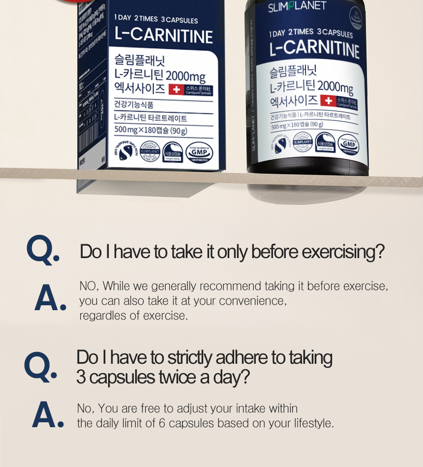where to buy injectable l-carnitine L-Carnitine Injection HOMEKIT
