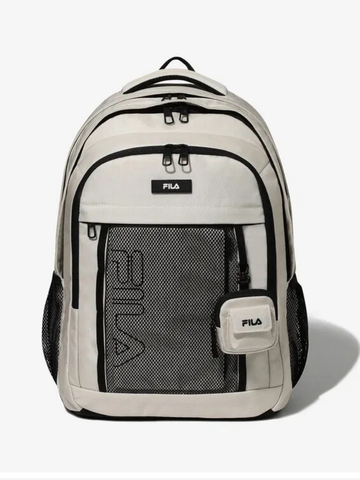 Fila shop filatech backpack