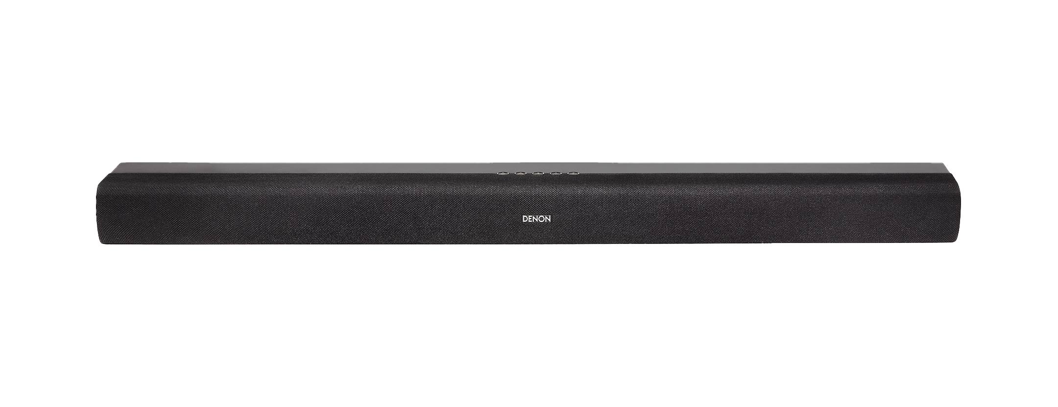 Denon DHT-S216 Compact Sound Bar with DTS Virtual:X 3D audio for ...