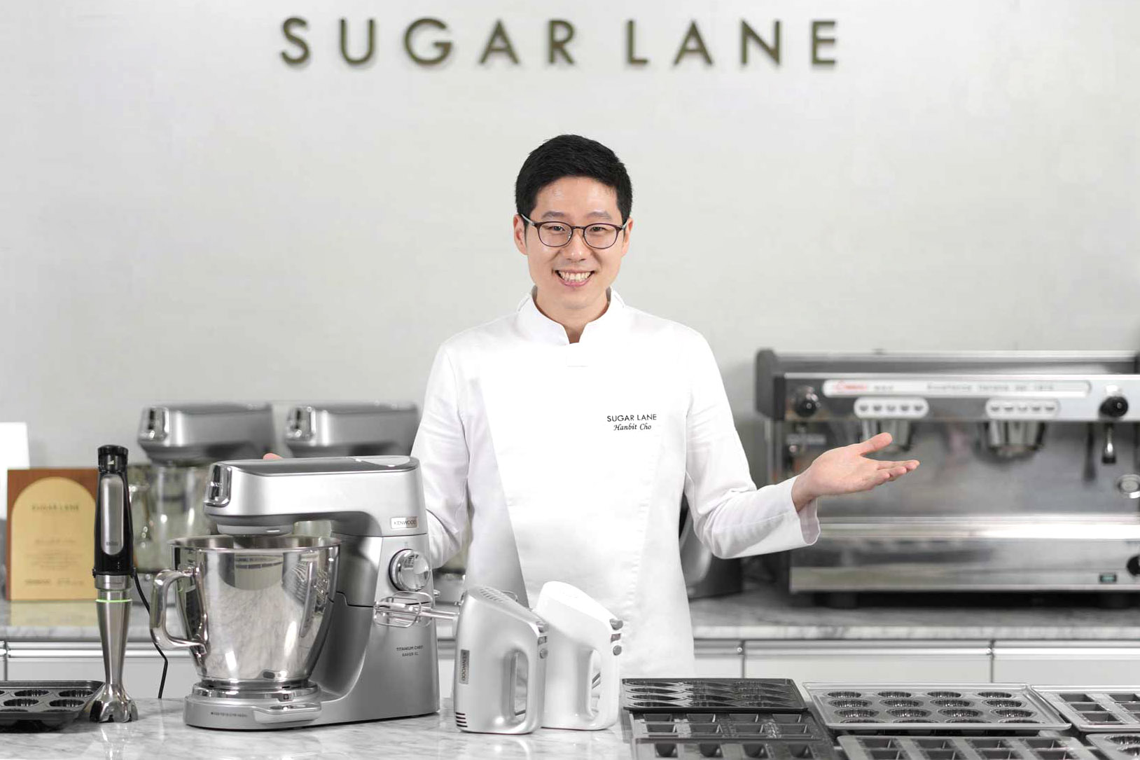[Korea] Soft Pastry Brush by LK Bakeware (Super Soft) | Shopee Singapore